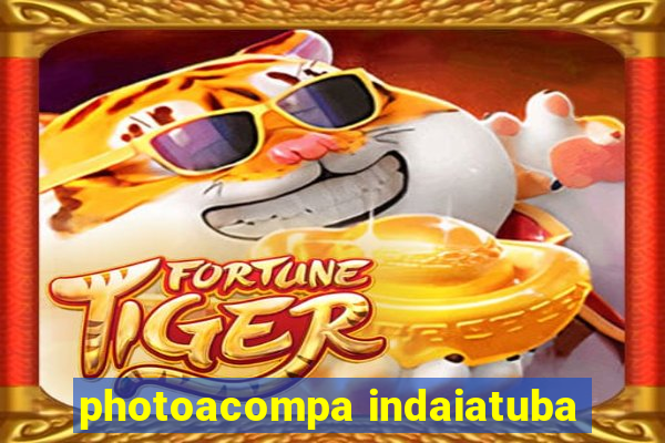 photoacompa indaiatuba